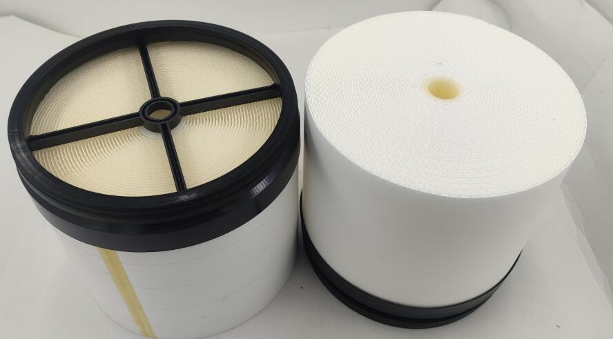 KW3046A22油站風(fēng)機(jī)進(jìn)口油過(guò)濾器替代濾芯