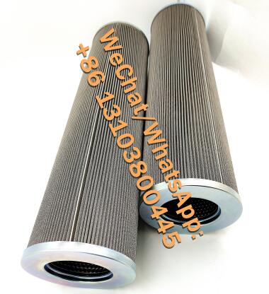 TXW2-4Z3BF pulse bag house dust collector  filter