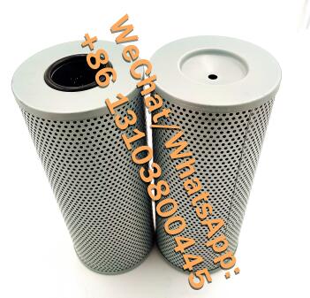 KF-80B*30F油站在線過(guò)濾器替代濾芯