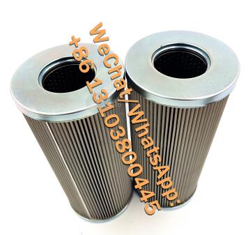 LAE250W50B汽輪機進口不銹鋼金屬網替代濾芯