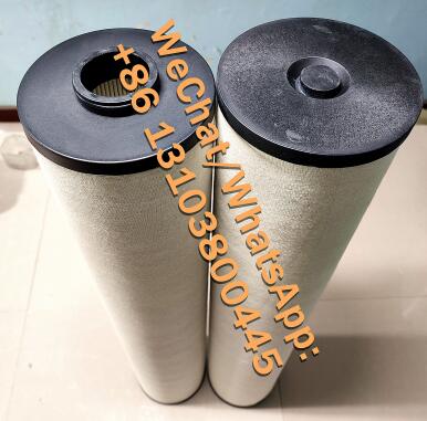 2.460H20XL-D00-0-M油站風(fēng)機(jī)在線過(guò)濾器替代濾芯
