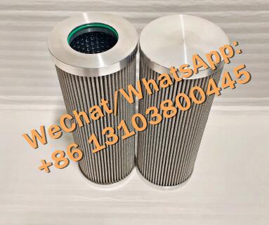 1.0270.H10XL.A.00.0.P循環(huán)油站在線過(guò)濾器替代濾芯