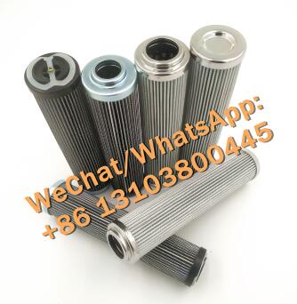 PI83025DNDRGVST10油站風(fēng)機(jī)在線過濾器替代濾芯