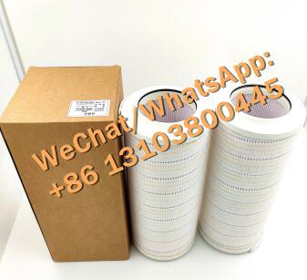EERN2B06Y90風(fēng)機(jī)在線過(guò)濾裝置替代濾芯