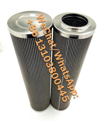 R26D10GP冷風(fēng)機稀油站過濾器替代濾芯