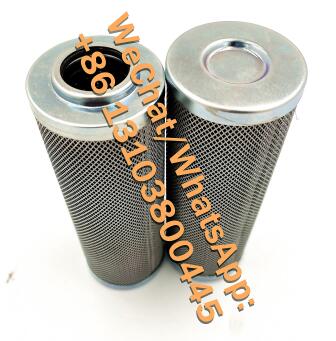 W51314冷風(fēng)機雙筒在線過濾器替代濾芯