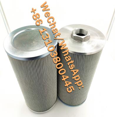 941038Q液壓油泵過濾油裝置替代濾芯