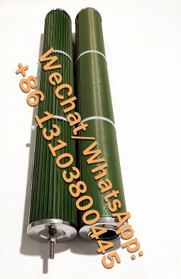 濾芯W(wǎng)08B826引風機在線過濾器替代濾芯