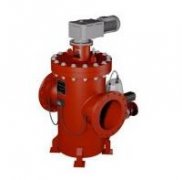 MF1802A16HBBP01翡翠MP FILTRI磨煤機(jī)雙筒潤滑油過濾器