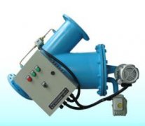 ZADS3000E2-BZ1移動(dòng)式循環(huán)油過濾器替代濾芯