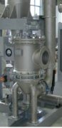 LPFBN/HC55EB20D1.0/-L24賀德克循環(huán)油過(guò)濾器替代濾芯