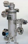 RFLDBN/HC331DAL20D1.0賀德克雙筒冷風(fēng)機(jī)潤(rùn)滑油過(guò)濾器