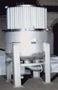 MDFBN/HC160OE3B1.0/-V賀德克稀油站過(guò)濾器替代濾芯