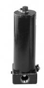 DFBN/HC110TC10LZ1.0/-AV賀德克一次冷風(fēng)機(jī)潤(rùn)滑油過濾器