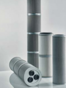 RFBN/AM660DN10Y1.1賀德克頂軸油泵出口油過(guò)濾器替代
