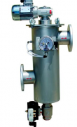 CU250A03NP01翡翠液壓油循環(huán)過(guò)濾器替代濾芯