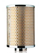 HD790-189雅閣ARGO-HYTOS齒輪箱潤(rùn)滑油過濾器替代濾芯