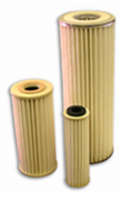 MF1001A16WVP01翡翠FP FILTRI磨煤機(jī)雙筒潤滑油過濾器替