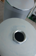 0140RN015BN60HC賀德克一次冷風(fēng)機(jī)潤(rùn)滑油過濾器替代