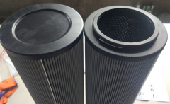 1320R015ON賀德克HYDAC一次冷風機潤滑油過濾器替代