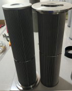 FA3010SX12F瑪勒金屬不銹鋼溶體替代濾芯