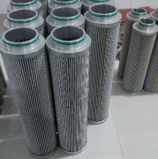 MF1001A10NBEP01翡翠MP FILTRI磨煤機(jī)雙筒潤滑油過濾器