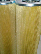 RFBN/HC330DG3C1.0賀德克在線循環(huán)油過(guò)濾器替代濾芯