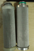 LFNFBN/HC40IB10LZ2.0/-BO-LED-B7賀德克有壓回油過(guò)濾器替