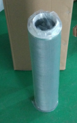 HEX0100FV3在線循環(huán)油管路過(guò)濾器替代濾芯