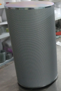 0030RN020ON賀德克HYDAC油站循環(huán)油過(guò)濾器替代濾芯