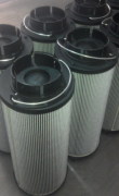 MF1001P25WVEP01翡翠MP FILTRI磨煤機(jī)雙筒潤滑油過濾器