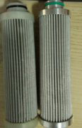 MDFW/HC110OC25B1.0賀德克稀油站循環(huán)油過濾器替代濾