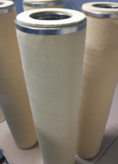 RFLDW/HC331DAK25D1.0/-L24賀德克雙筒金屬網(wǎng)式過(guò)濾器替