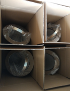 RFW/HC160DE25Y1.0賀德克金屬不銹鋼網式過濾器替代濾