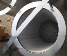 0210DN010ON賀德克hydac在線油站循環(huán)油過濾器替代濾