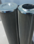 DFBH/HC500QE3C1.0賀德克hyfac在線油站有壓管路過濾器