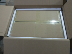 DFDKBN/HC30QAB20A1.0賀德克壓力管路過濾器替代濾芯