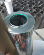 YPH110E7FT油站循環(huán)油過濾器替代濾芯