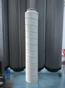 MDFBN/HC60OC10A1.0/-B6賀德克HYDAC油站循環(huán)油過濾器替