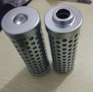 MR2501M25VP01翡翠MP FILTRI磨煤機(jī)雙筒潤滑油過濾器替