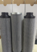 DFPBH/HC60QB20BM1.0/-B6賀德克hydac一次冷風(fēng)機潤滑油過