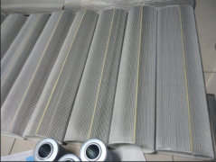 DFFBN/HC140TC20B1.0賀德克hydac有壓管路過(guò)濾器替代濾