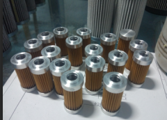 0330DN020ON賀德克hydac一次冷風(fēng)機(jī)潤(rùn)滑油過濾器替代