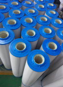 PHB110R1在線油站循環(huán)油管路過濾器替代濾芯