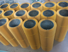 D042-151雅歌ARGO-HYTOS齒輪箱潤滑油過濾器替代濾芯