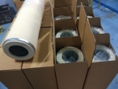 PRFLD-BN-1305-AF賀德克雙筒過(guò)濾器替代濾芯