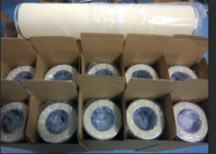 CU1103A25ANP01翡翠MP FILTRI磨煤機(jī)雙筒潤(rùn)滑油過(guò)濾器替