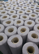 YPH330S7FV循環(huán)油管路過(guò)濾器替代濾芯