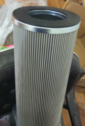 MF1802A16NVBP01翡翠MP FILTRI磨煤機(jī)潤(rùn)滑油過(guò)濾器替代