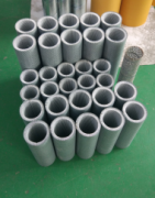 PRFLD-SW-25004-G賀德克hydac回油過(guò)濾器替代濾芯